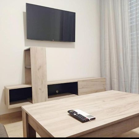 House 4-You Corfu  Екстериор снимка