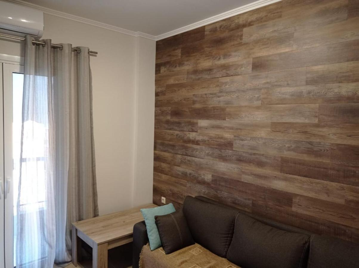 House 4-You Corfu  Екстериор снимка